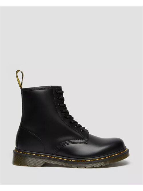 1460 SMOOTH DR.MARTENS | 11822006Black Smooth